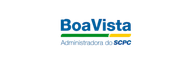Boa Vista