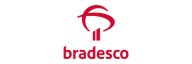 Bradesco