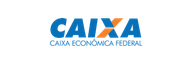 Caixa Econômica Federal