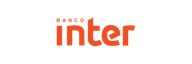 Banco Inter