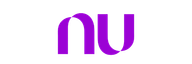 Nubank