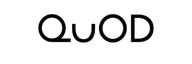 Quod