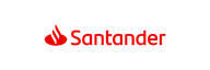 Santander