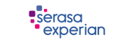Serasa Experian